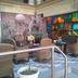 Sala d'estar