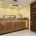 Recepció