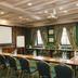 Sala de conferències
