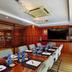 Sala de conferències