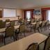 Sala de conferències