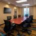 Sala de conferències