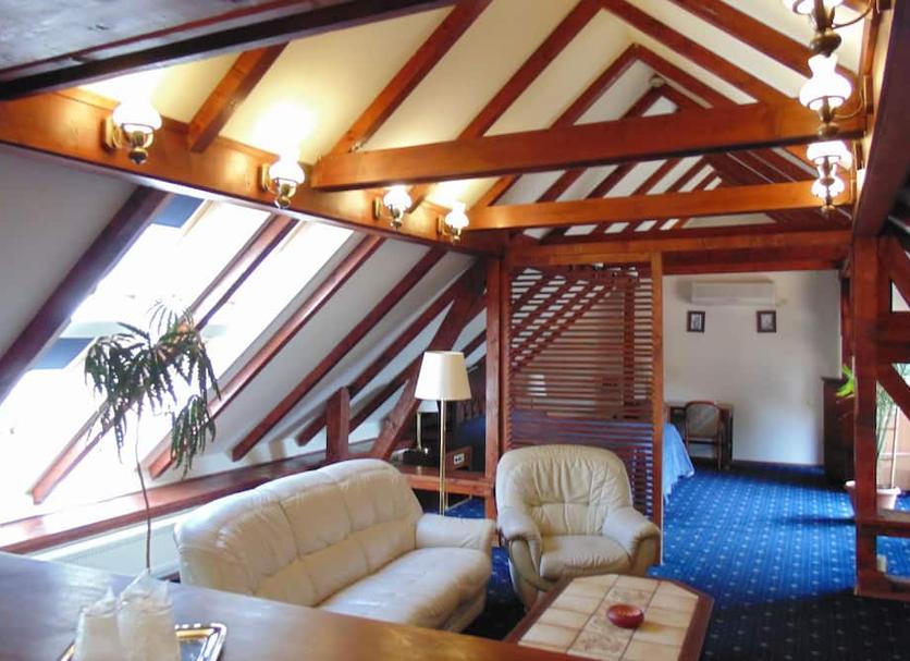 Sala Foto