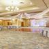Sala de banquets