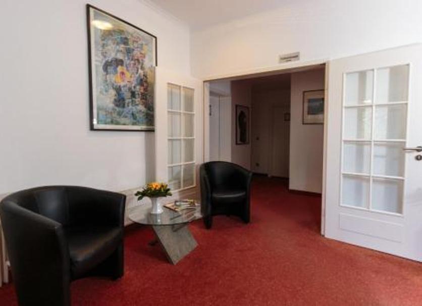 Sala Foto