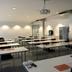 Sala de conferències
