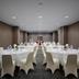Sala de banquets