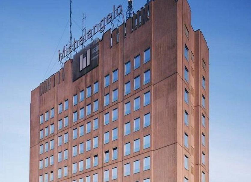 Edifici Foto