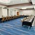Sala de conferències