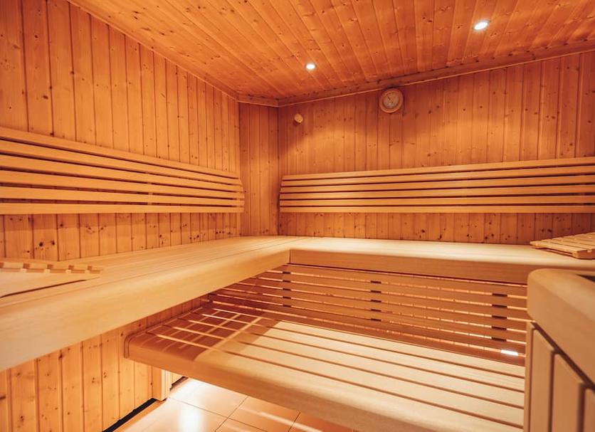Spa Foto