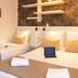 Habitació