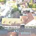 Edifici