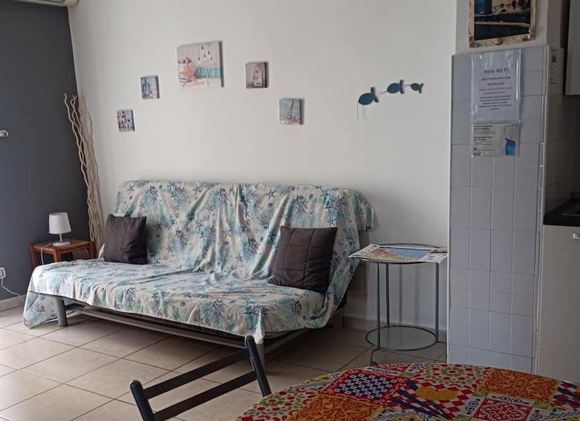 Sala Foto