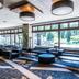 Sala d'estar