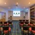 Sala d'estar