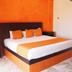Habitació