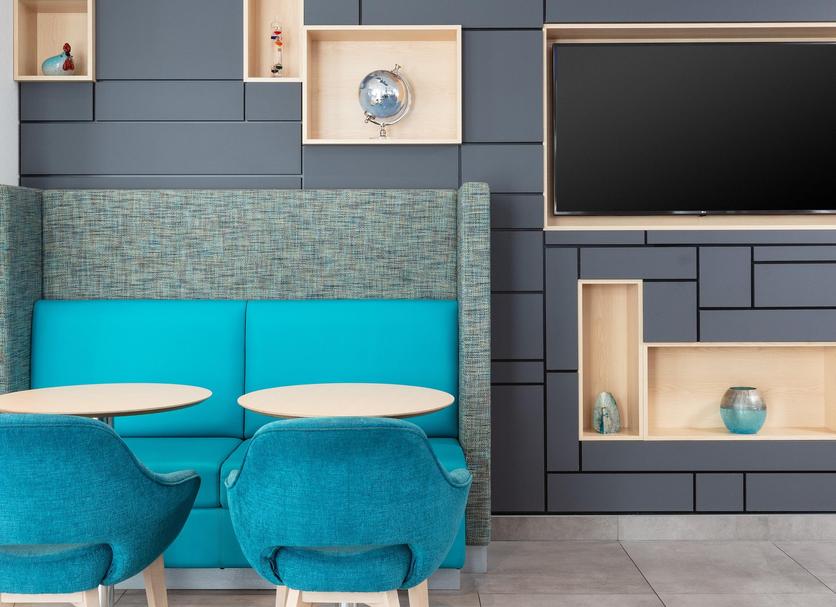Serveis de l’habitació Foto