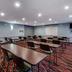 Sala de conferències