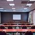 Sala de conferències