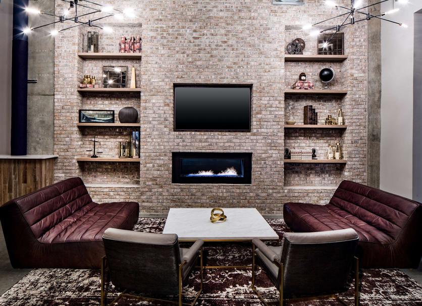 Sala Foto