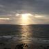 Platja