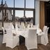 Sala de banquets