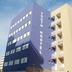 Edifici