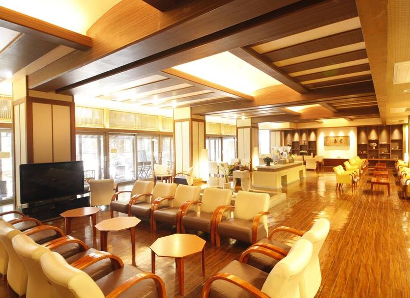Sala d'estar Foto