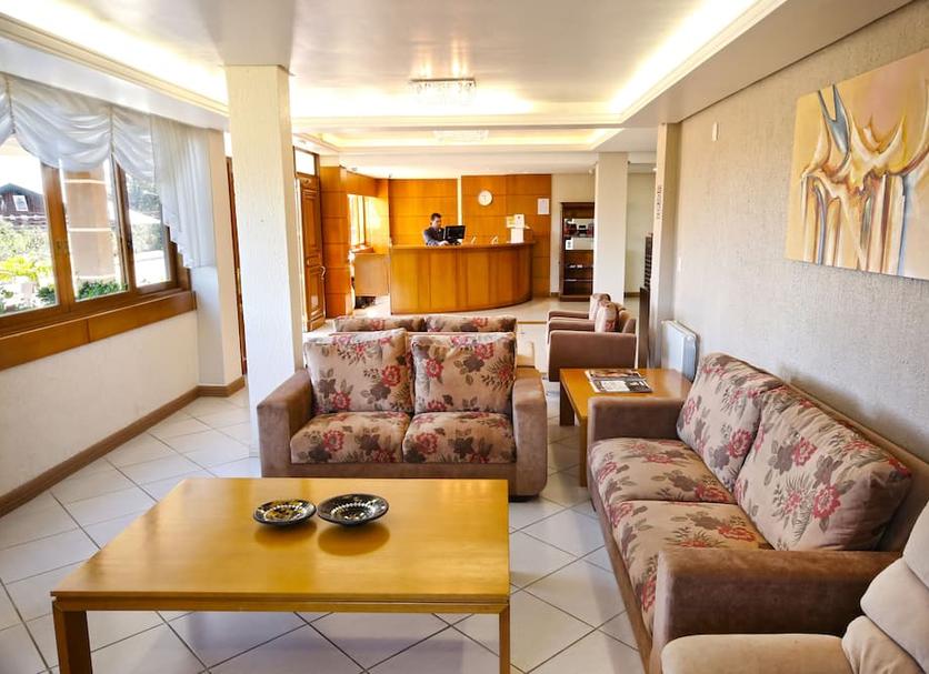 Sala Foto