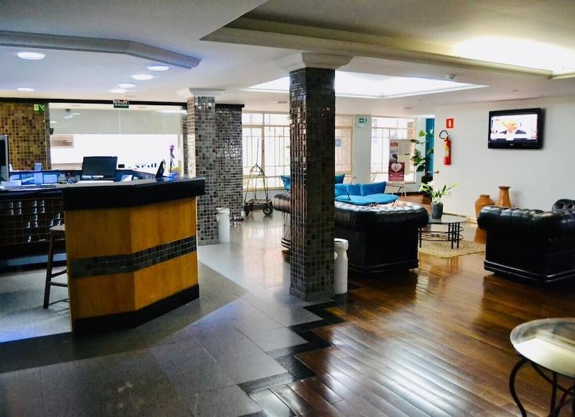 Recepció Foto