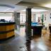 Recepció