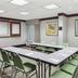 Sala de conferències