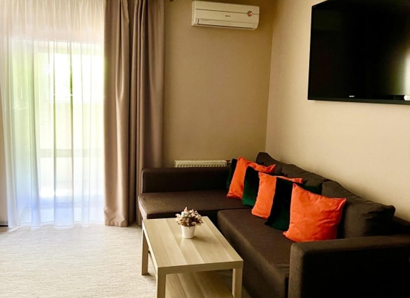 Sala Foto