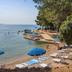 Platja