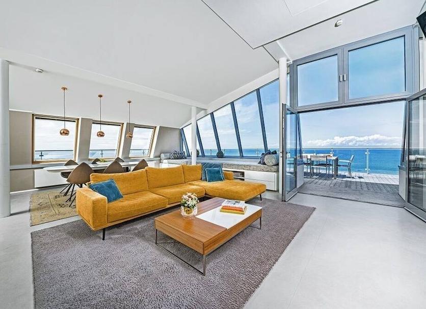 Sala Foto
