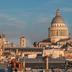 Edifici