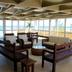 Sala d'estar