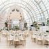 Sala de banquets