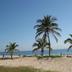 Platja