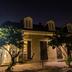 Edifici