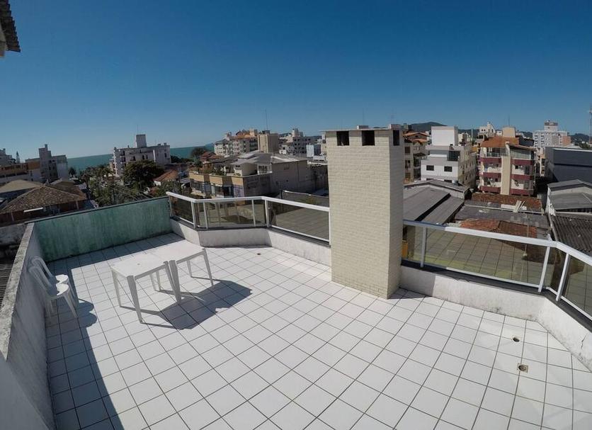 Balcó Foto