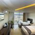 Habitació