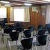 Sala de conferències