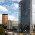 Edifici