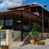 Edifici