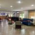 Sala d'estar