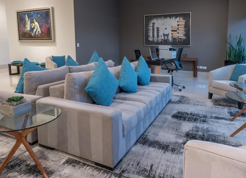Sala Foto