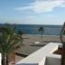 Platja