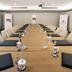 Sala de conferències