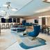 Sala d'estar